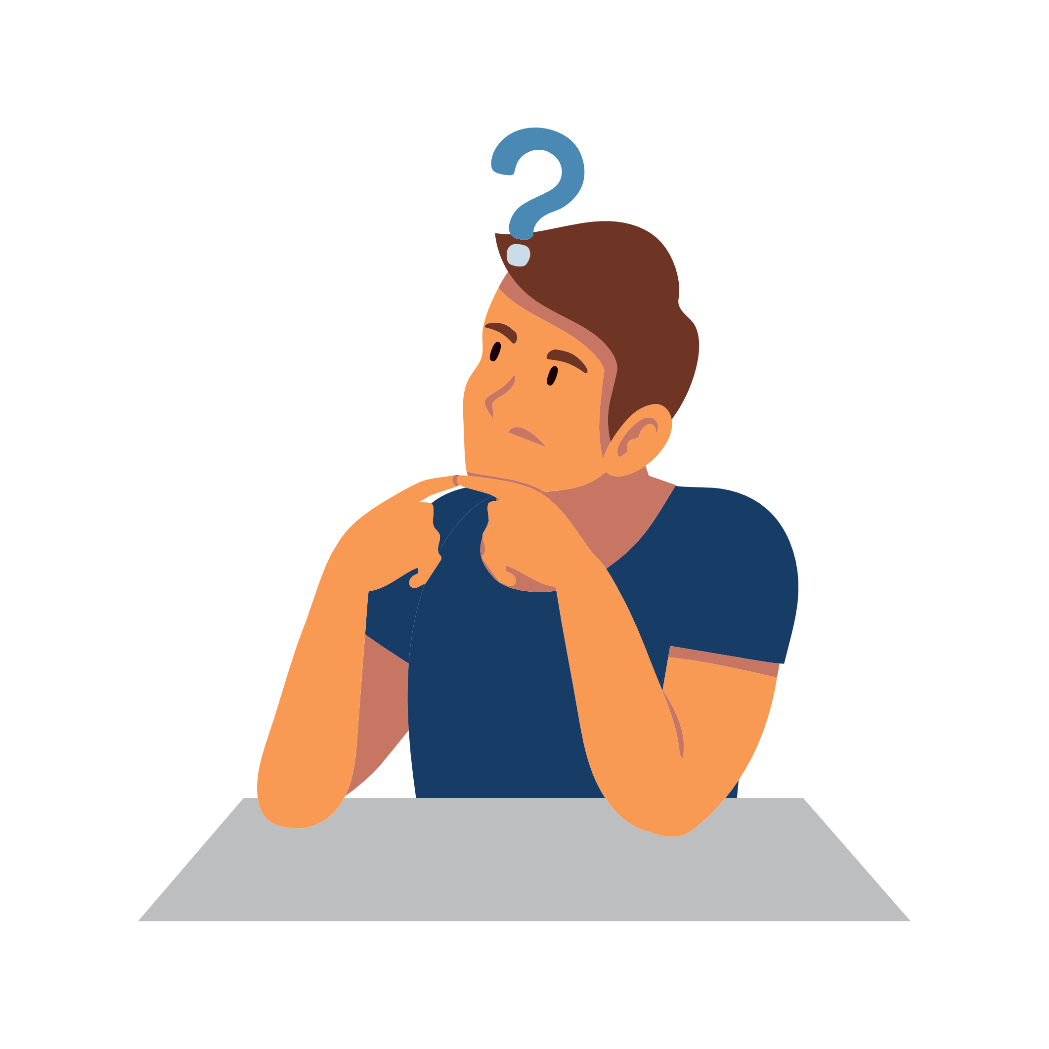 Carolina Leitao Coach de vie